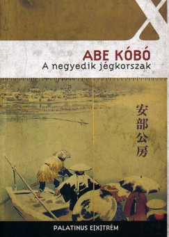 Abe Kb - A negyedik jgkorszak