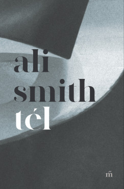 Ali Smith - Tl