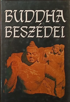 Buddha beszdei