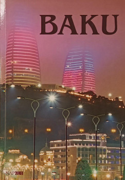 Baku
