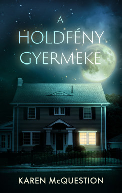 A holdfény gyermeke