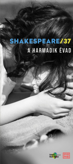 Shakespeare/37 - A harmadik vad