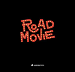 Road Movie LP