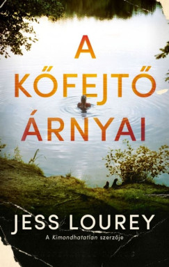 A k�fejt� �rnyai