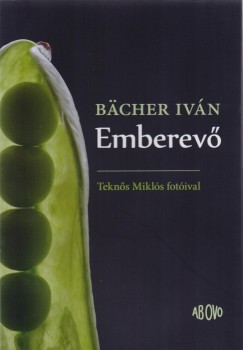 Bcher Ivn - Emberev