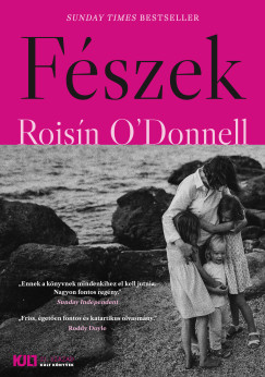 Fészek