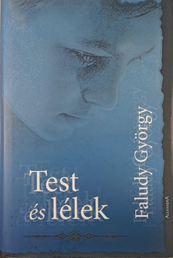 Test �s l�lek