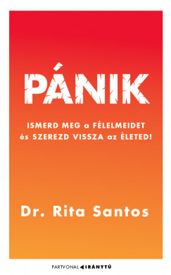 Dr. Rita Santos - Pnik