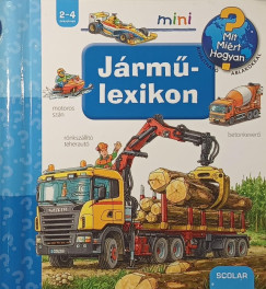 Peter Niel�nder - J�rm�lexikon