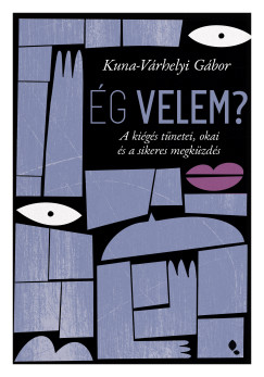 Kuna-Vrhelyi Gbor - g velem?