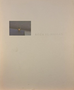 Rza el- Hassan