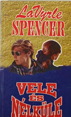Lavyrle Spencer - Vele s nlkle