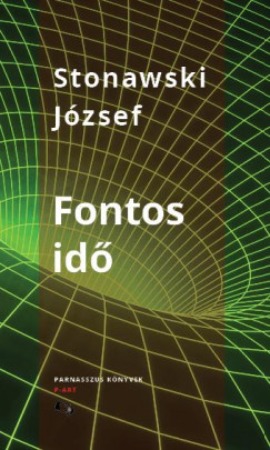 Stonawski Jzsef - Fontos id