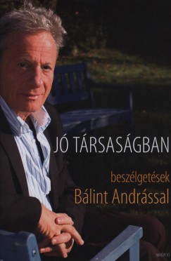 Schiller Erzsbet - J trsasgban