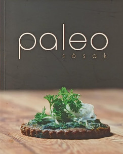 Paleo ssak