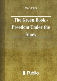 Jkai Mr - The Green Book