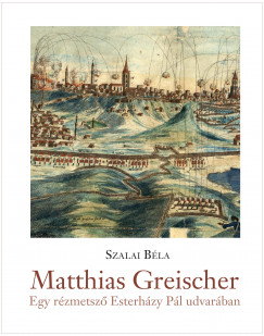 Szalai B�la - Matthias Greischer