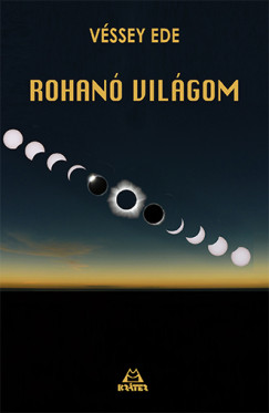 V�ssey Ede - Rohan� vil�gom