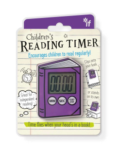 Olvas�sid�z�t� gyerekeknek, lila sz�nben