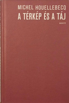 Joanna Bator - Homokhegy