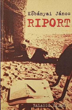 Kbnyai Jnos - Riport