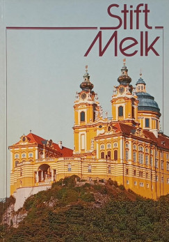 Stift Melk