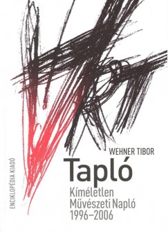 Wehner Tibor - Tapló