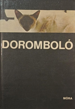 Pomog�ts B�la - Dorombol�