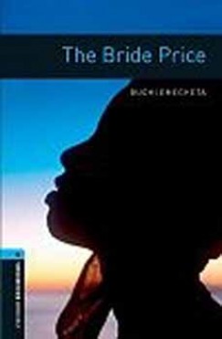 Buchi Emecheta - The Bride Price