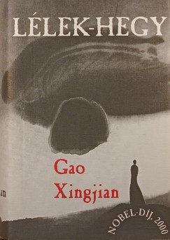 Gao Xingjian - Llek-hegy