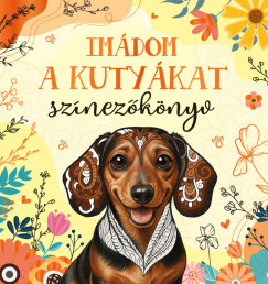 Imdom a kutykat