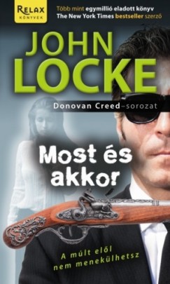 Locke John - John Locke - Most s akkor