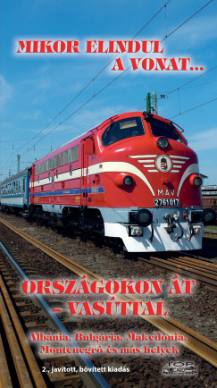Orszgokon t - jra vasttal