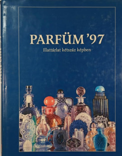 Parfm '97