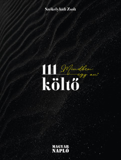 Szkelyhidi Zsolt - 111 klt