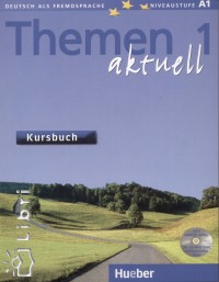 Hartmut Aufderstrasse - Heiko Bock - Nechthild Gerdes - Jutta M�ller - Helmut M. M�ller - Themen aktuell 1