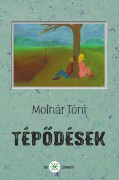 Moln�r T�ni - T�p�d�sek