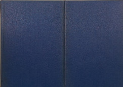 Theodore Dreiser - Amerikai trag�dia I-II.