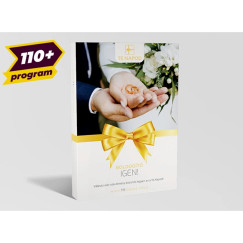 Boldog�t� igen! - Te Napod �lm�nydoboz