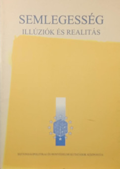 Semlegesség