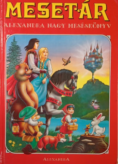 Meset�r