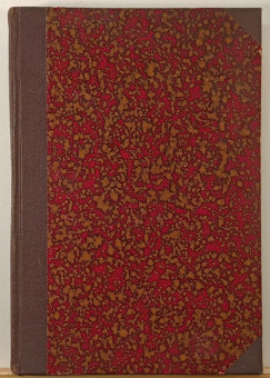 Pol�nyi Dezs� - A magyar kir�lyk�rd�s