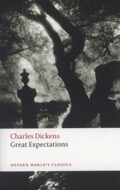 Charles Dickens - Great Expectations