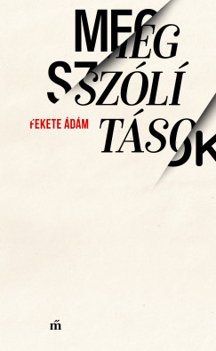 Megszólítások