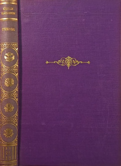 Henri Beyle Stendhal - Elbesz�l�sek