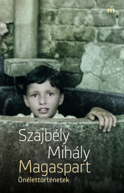 Magaspart - �n�lett�rt�netek