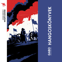 Bonaparte Napóleon - Az uralkodás művészete