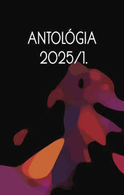 Antolgia 2025/1.