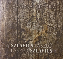 L. Kov�sznai Vikt�ria - Ifj. Szl�vics L�szl� - L�szl� Szl�vics Jr.