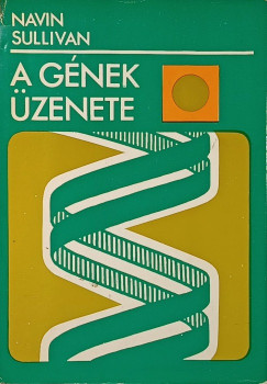 Navin Sullivan - A g�nek �zenete